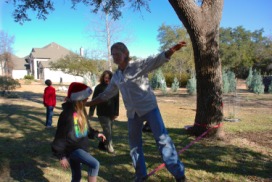 2013-12-23 15-37-37 Hildebrand Christmas.jpg